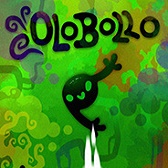 OlobolloSteam版