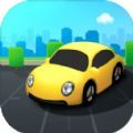 Parking Hu安卓版v1.1