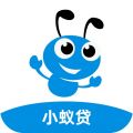 贷点钱贷款appv2.0