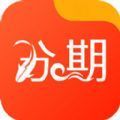 银杏分期appv3.0