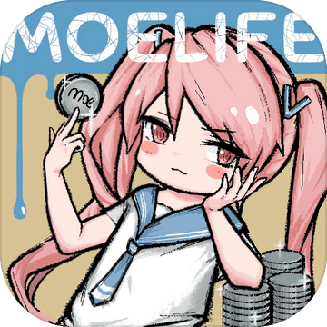 MoeLife萌生世界官网版