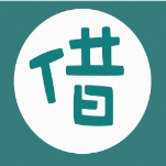 饿用金app