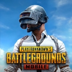 PUBG MOBILE辅助免费版