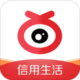 新浪借钱app