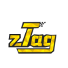 ztagapp