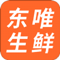 东唯电商app