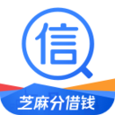 齐家贷款app