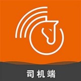 马到车主司机端app