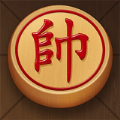 一起下象棋安卓版v1.2.1