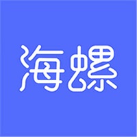 海螺借款app