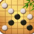 JJ围棋app