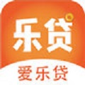 爱乐贷appv3.0