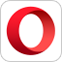 Opera浏览器最新版2022