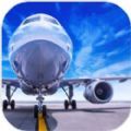 模拟机场飞机操作大师安卓版v0.8.9