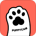 puppycam苹果版v1.0 