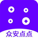 众安点点借款app