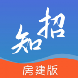 学习知招安卓版v1.1.0