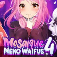 Neko Waifus安卓版v7.12