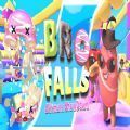 bro falls手机版