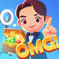 OMG带货大亨安卓版v1.0.0