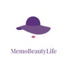 MemoBeautyLife官方版