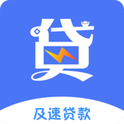 乐借钱appv1.0