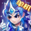 三国演义吞噬无界破解版v4.5.44.2