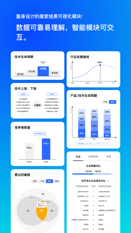 微澜官方版软件截图