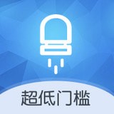 子弹借款appv2.0