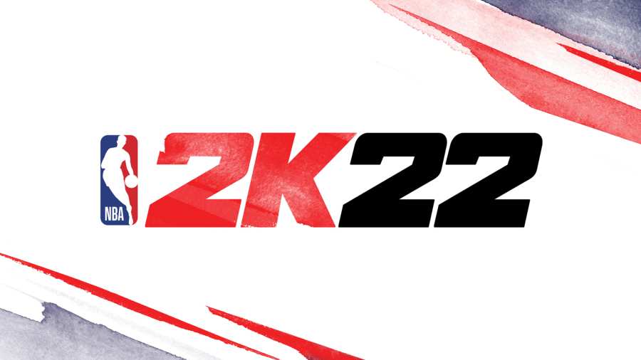 NBA 2K22steam版游戏截图