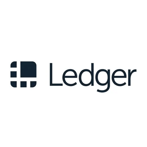 Ledger看图学英语安卓版