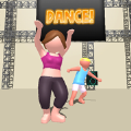 Dance Duel 3D安卓版v1.0