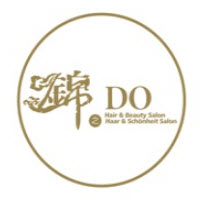 锦之DO苹果版v1.0 