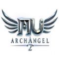 MU Archangel2官网版