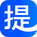 提钱花app