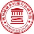 战旗教师官方版