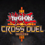 游戏王Cross Duel手机版