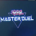 游戏王Master Duel破解版v1.0