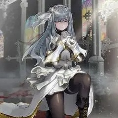 魔女复仇之夜0.52汉化版