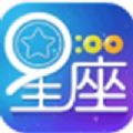 星梦缘安卓版v1.0 