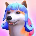 Groomer Run 3D安卓版v0.0.111