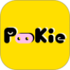 Pookie扑奇潮玩官方版