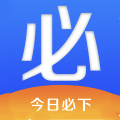 今日必下app