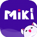 Miki交友官方版