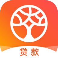 榕树借条app