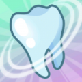 Perfect Smile 3D官方版v1.0.6