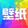 易图坊苹果版