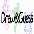 draw guess安卓版v1.3.6