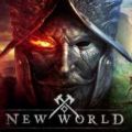 new world中文版