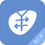 杏仁贷款app